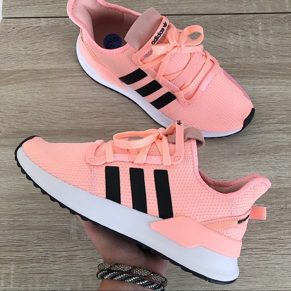 Gym Accessories Buy Gym Accessories and Weights Online Jumia Kenya Gym Accessories Buy Gym Accessories and Weights Online Jumia Kenya
